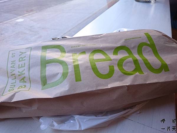 DSC_1091.JPG DSC_1091.JPG