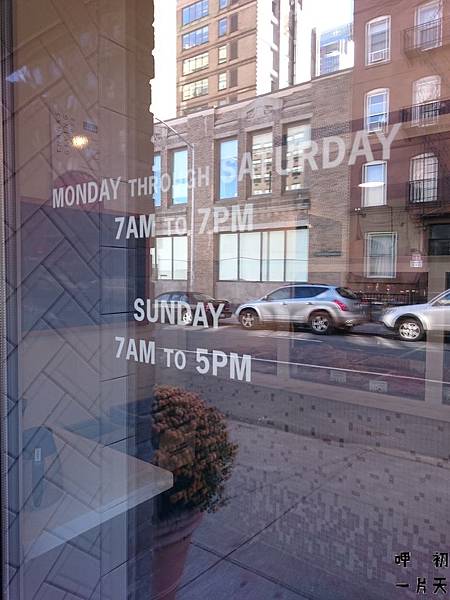 DSC_1092.JPG DSC_1092.JPG