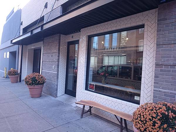 DSC_1093.JPG DSC_1093.JPG