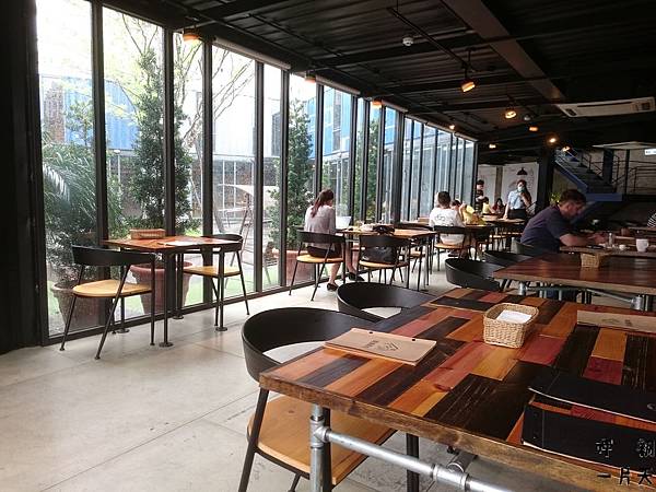 DSC_1736.JPG DSC_1736.JPG