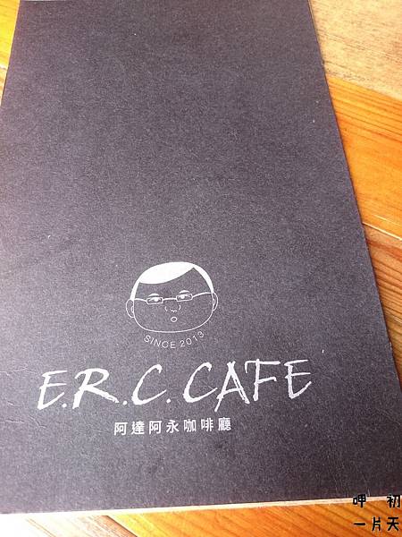 DSC_1734.JPG DSC_1734.JPG