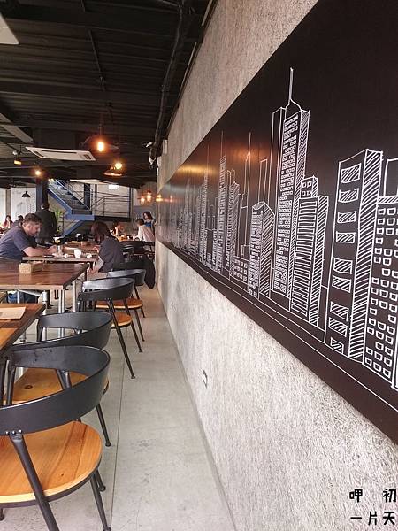 DSC_1735.JPG DSC_1735.JPG