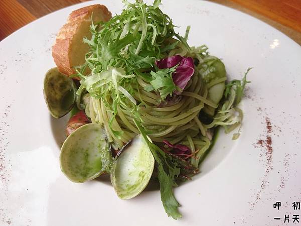 DSC_1739.JPG DSC_1739.JPG