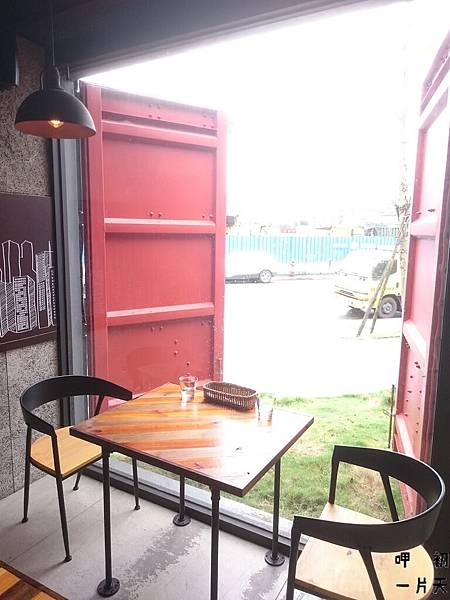 DSC_1743.JPG DSC_1743.JPG