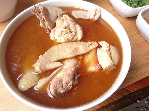 DSC_1742.JPG DSC_1742.JPG