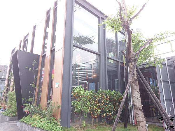 DSC_1744.JPG DSC_1744.JPG