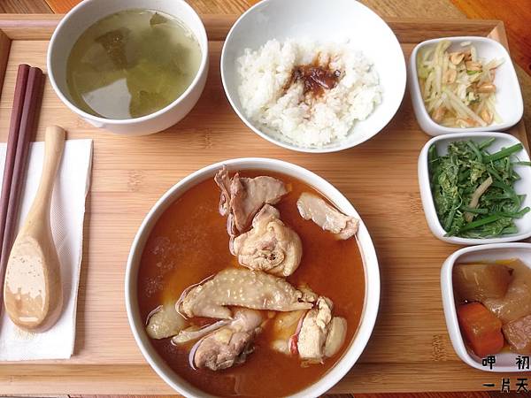 DSC_1741.JPG DSC_1741.JPG