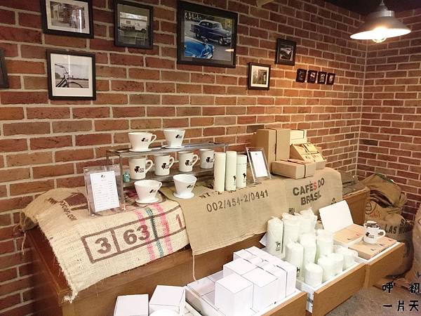 DSC_1311.JPG DSC_1311.JPG