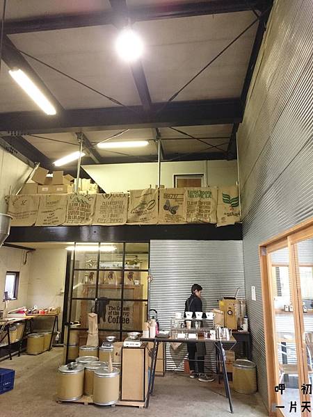 DSC_1307.JPG DSC_1307.JPG