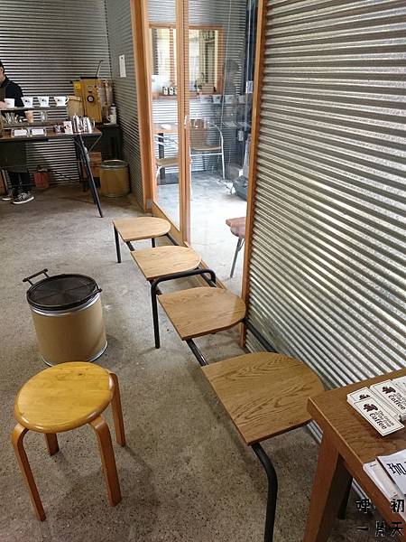 DSC_1308.JPG DSC_1308.JPG