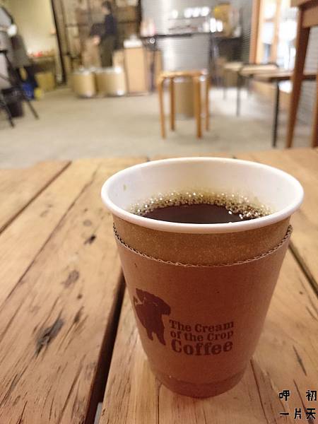 DSC_1312.JPG DSC_1312.JPG