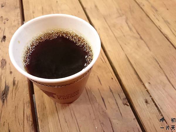 DSC_1313.JPG DSC_1313.JPG