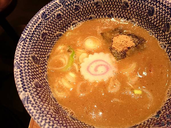 DSC_1324.JPG DSC_1324.JPG