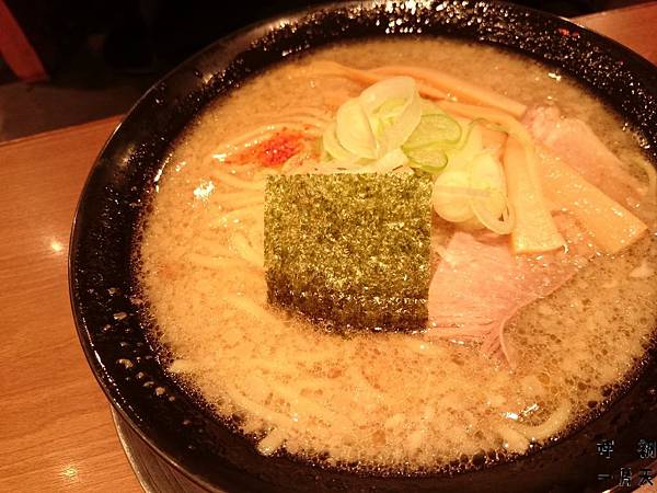 DSC_1325.JPG DSC_1325.JPG