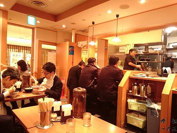 DSC_1327.JPG DSC_1327.JPG