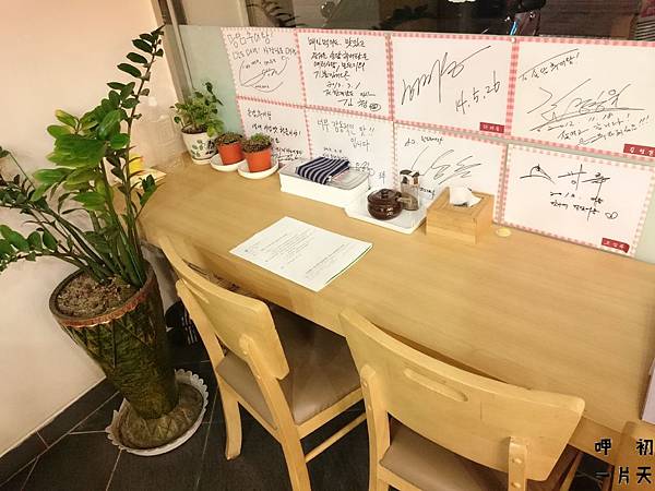 DSC_0416.JPG DSC_0416.JPG