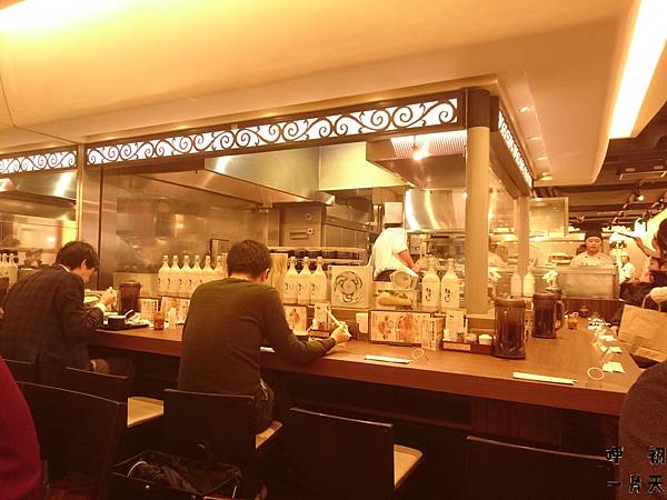 DSC_1333.JPG DSC_1333.JPG