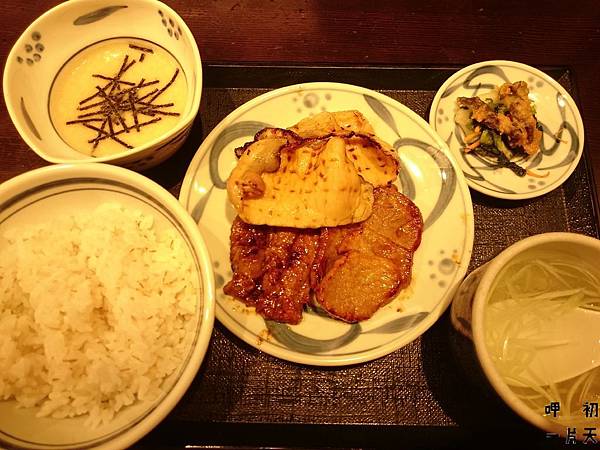 DSC_1334.JPG DSC_1334.JPG