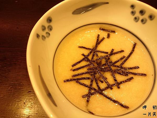 DSC_1335.JPG DSC_1335.JPG