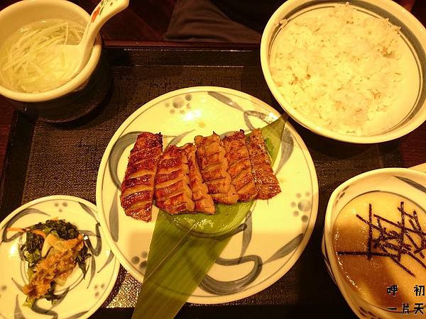 DSC_1337.JPG DSC_1337.JPG