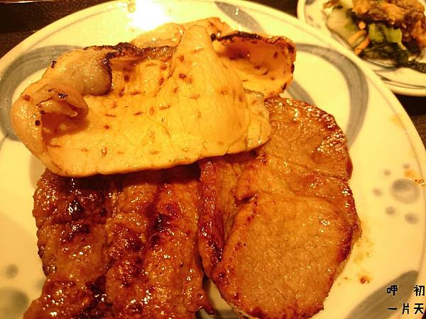 DSC_1336.JPG DSC_1336.JPG