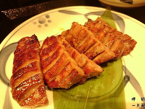 DSC_1338.JPG DSC_1338.JPG