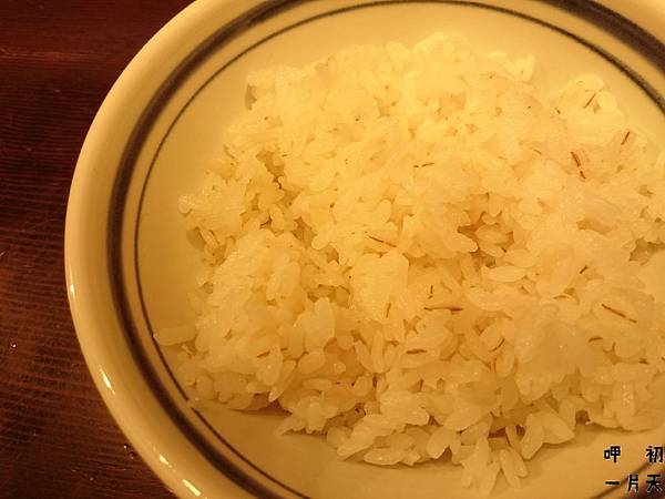 DSC_1339.JPG DSC_1339.JPG