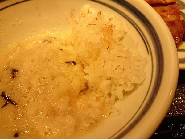 DSC_1341.JPG DSC_1341.JPG