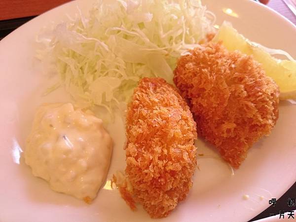 DSC_1237.JPG DSC_1237.JPG