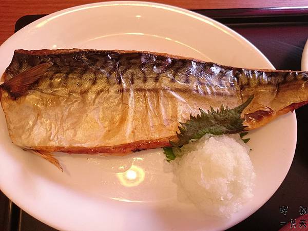 DSC_1235.JPG DSC_1235.JPG