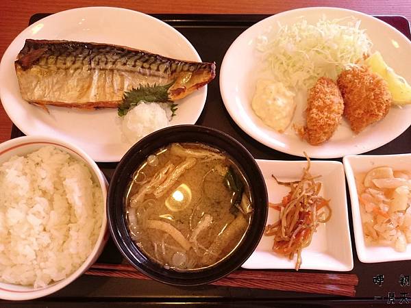 DSC_1234.JPG DSC_1234.JPG