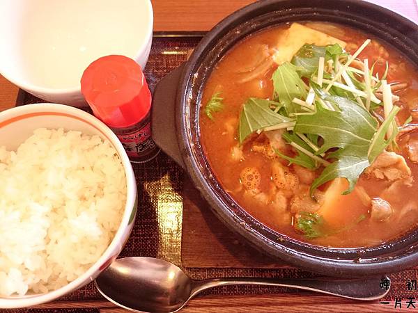 DSC_1239.JPG DSC_1239.JPG