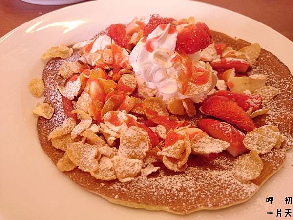 DSC_1241.JPG DSC_1241.JPG