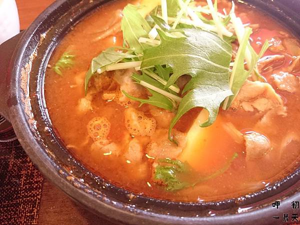 DSC_1240.JPG DSC_1240.JPG