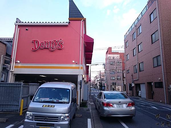 DSC_1318.JPG DSC_1318.JPG