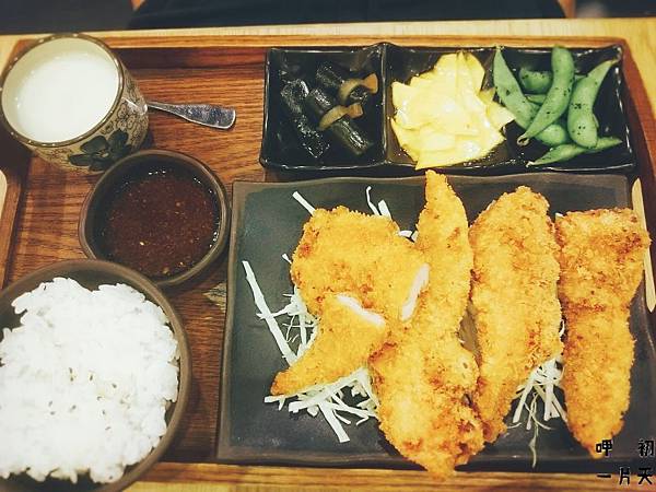 2016-06-07-18-49-59.jpg 2016-06-07-18-49-59.jpg