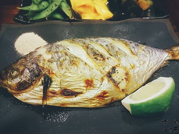 2016-06-07-18-37-31.jpg 2016-06-07-18-37-31.jpg