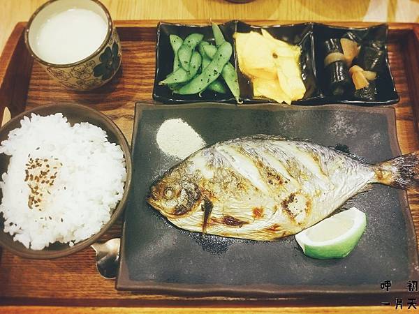 2016-06-07-18-37-05.jpg 2016-06-07-18-37-05.jpg