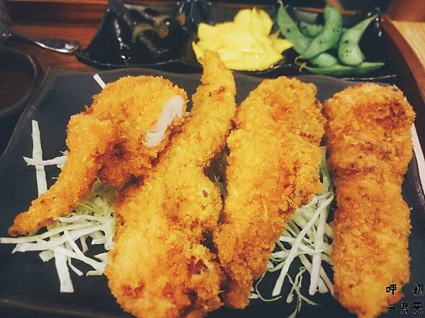 2016-06-07-18-50-07.jpg 2016-06-07-18-50-07.jpg