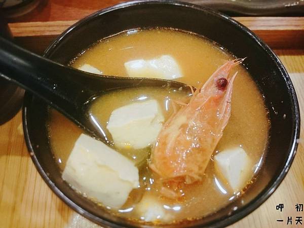 2016-06-07-18-56-21.jpg 2016-06-07-18-56-21.jpg