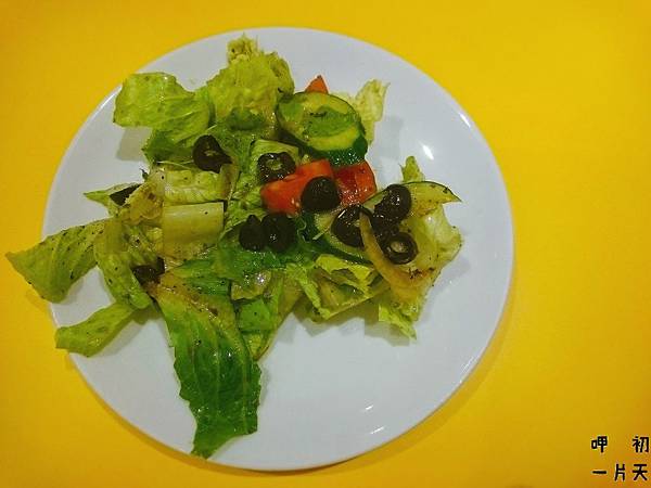 2016-06-09-13-58-58.jpg 2016-06-09-13-58-58.jpg