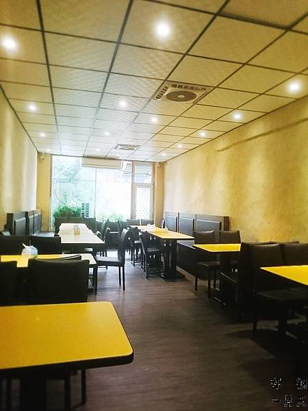 2016-06-09-13-59-13.jpg 2016-06-09-13-59-13.jpg