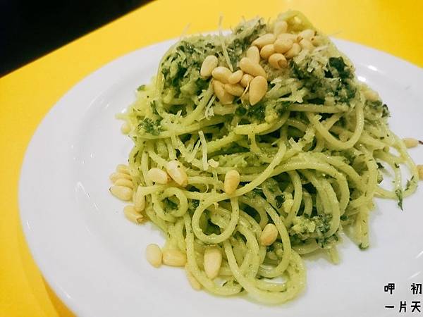 2016-06-09-14-10-28.jpg 2016-06-09-14-10-28.jpg