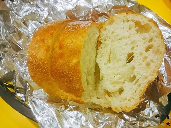 2016-06-09-14-13-19.jpg 2016-06-09-14-13-19.jpg