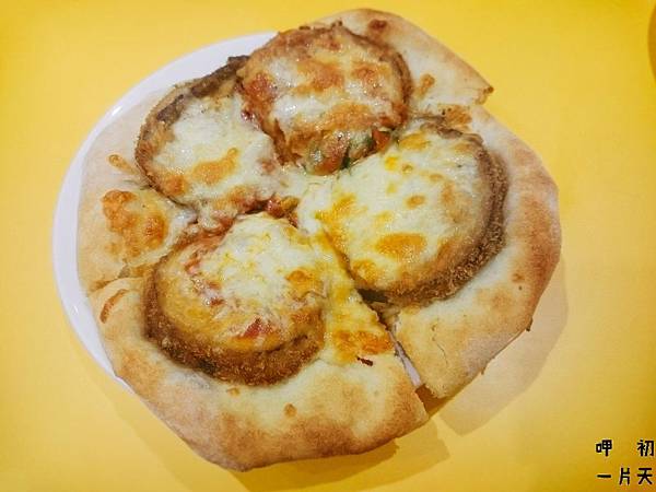 2016-06-09-14-17-49.jpg 2016-06-09-14-17-49.jpg