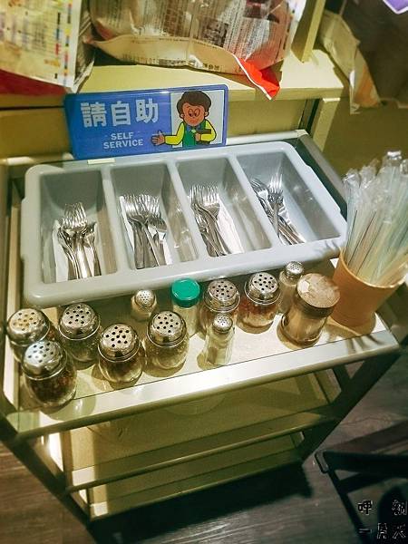 2016-06-09-14-48-59.jpg 2016-06-09-14-48-59.jpg