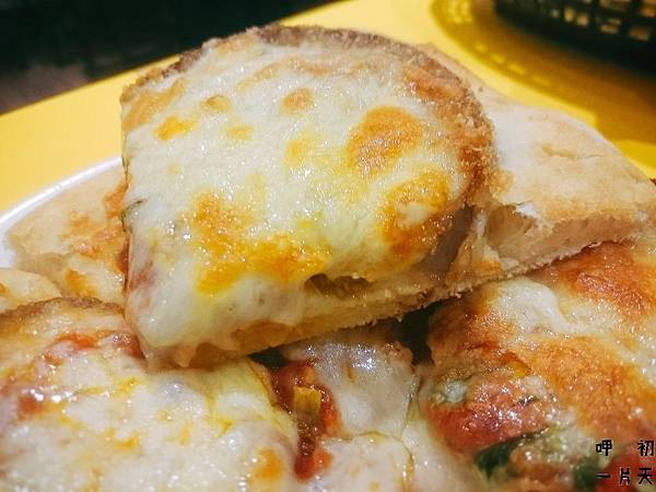 2016-06-09-14-18-33.jpg 2016-06-09-14-18-33.jpg