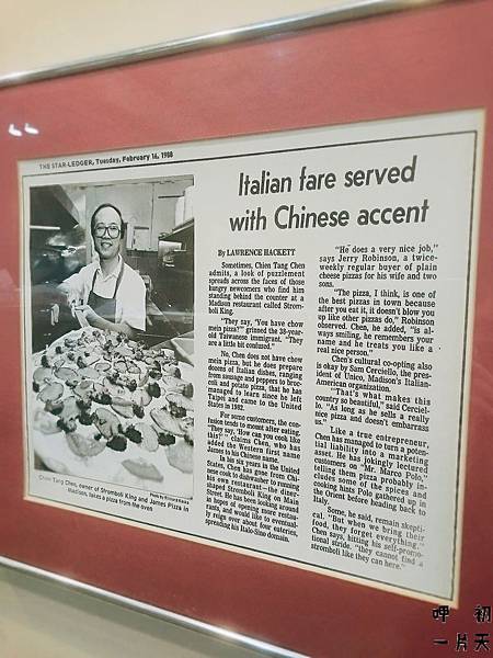 2016-06-09-14-49-56.jpg 2016-06-09-14-49-56.jpg