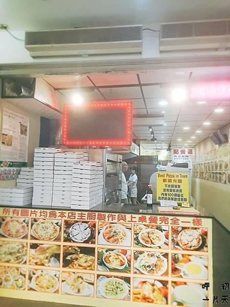 2016-06-09-14-50-13.jpg 2016-06-09-14-50-13.jpg