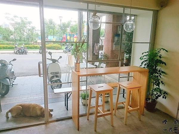 2016-05-15-12-27-15.jpg 2016-05-15-12-27-15.jpg